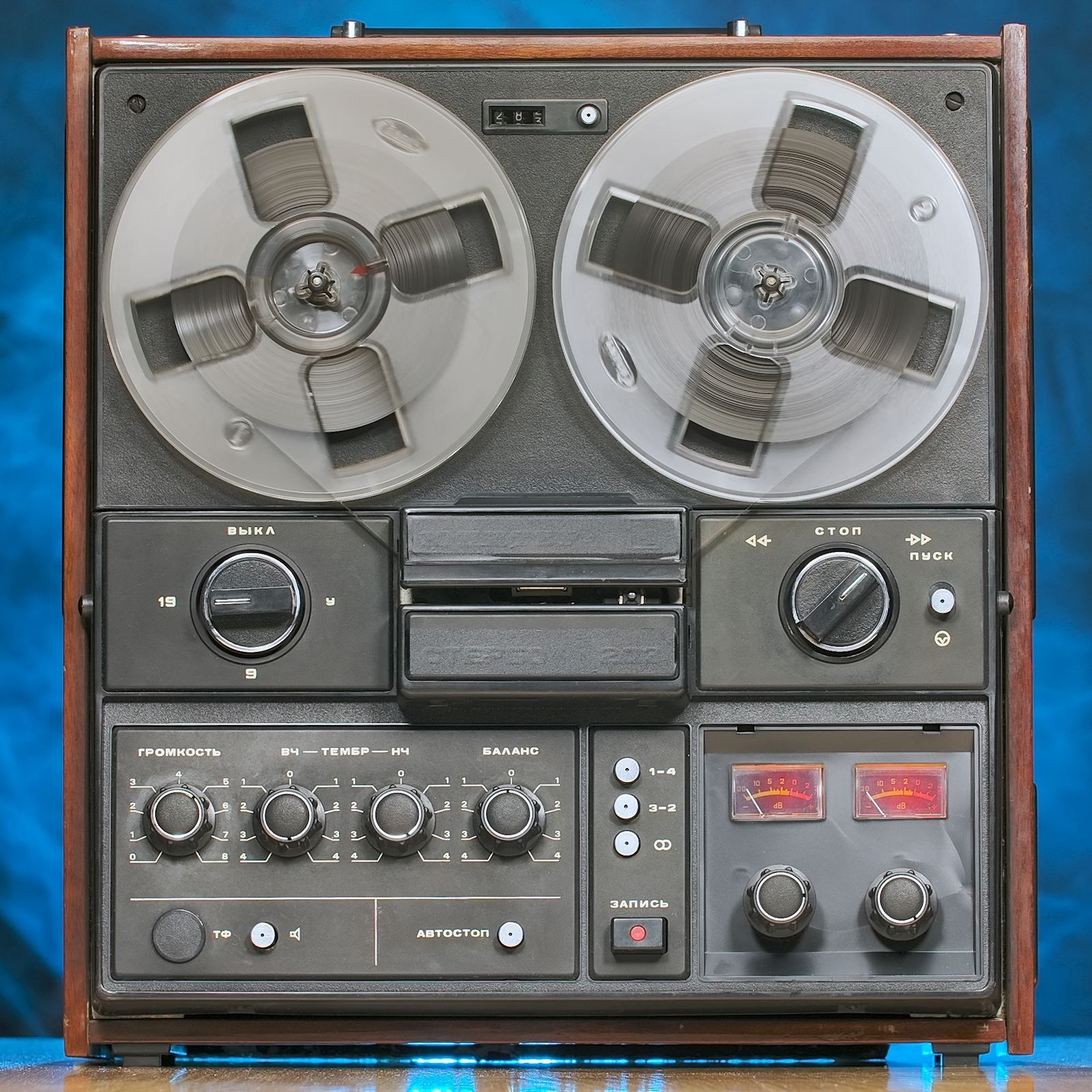 uxcell 10個セット A B S と 銅製 ポテンショメーター ノブ 1/4インチ