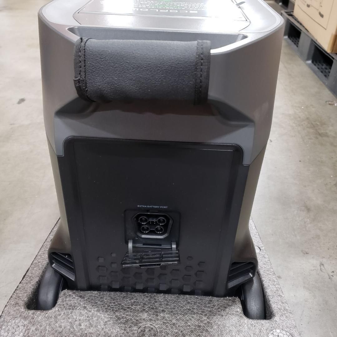 Pro エクストラバッテリー