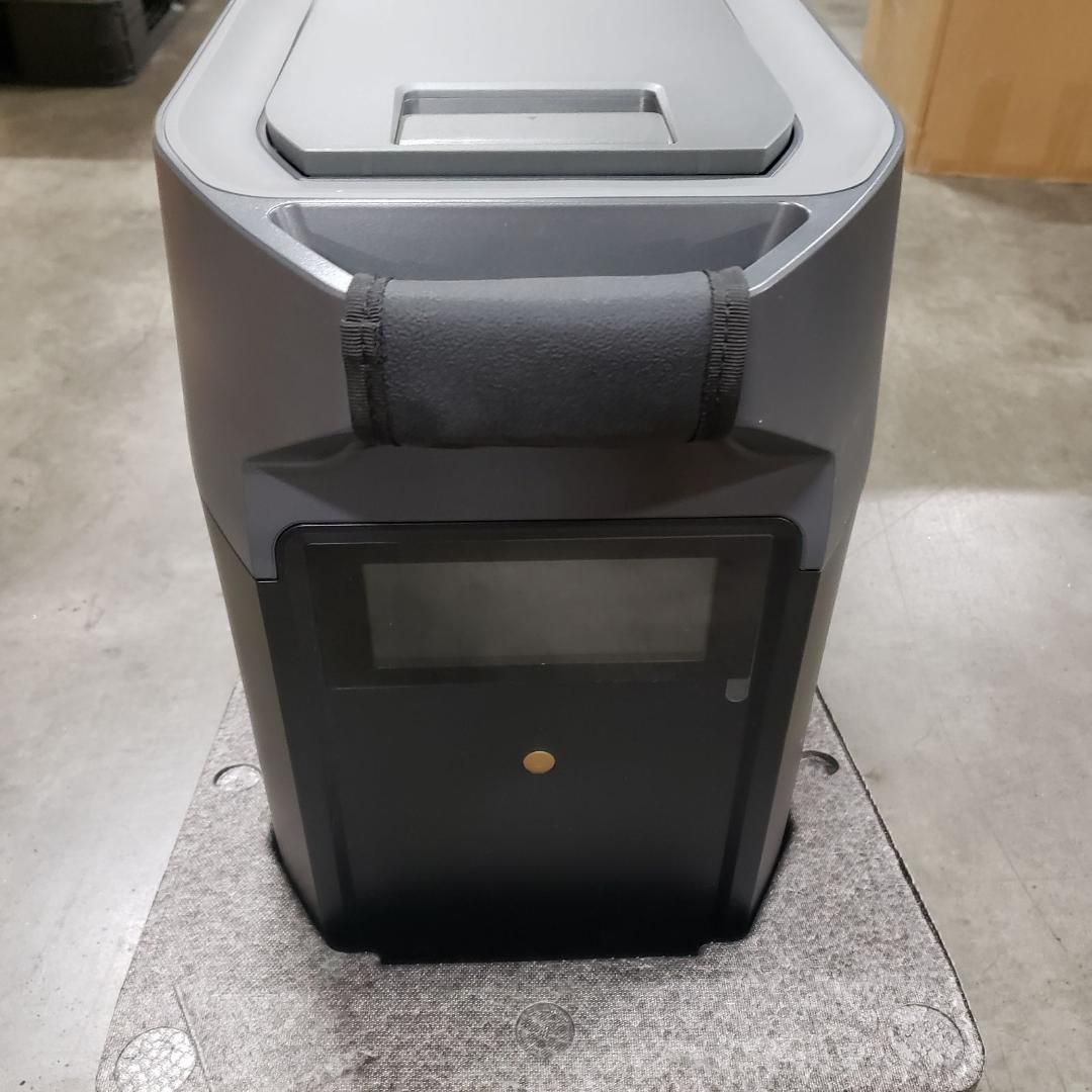 EcoFlow エコフロー DELTA Pro エクストラバッテリー