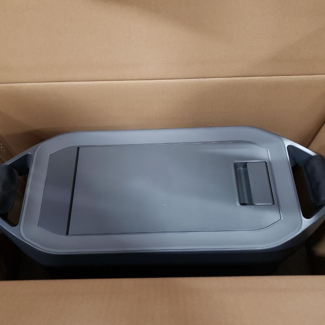 Pro エクストラバッテリー