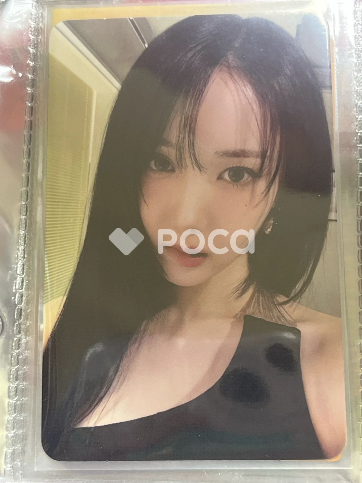 VIVIZ シンビ A Montage of ( ) VIVID ver. - メルカリ