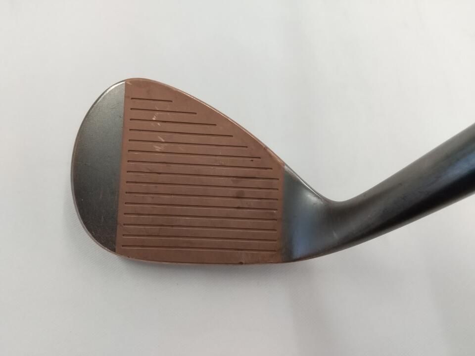 ミズノ T24 デニムカッパー 56度 ダイナミックゴールド HT S200