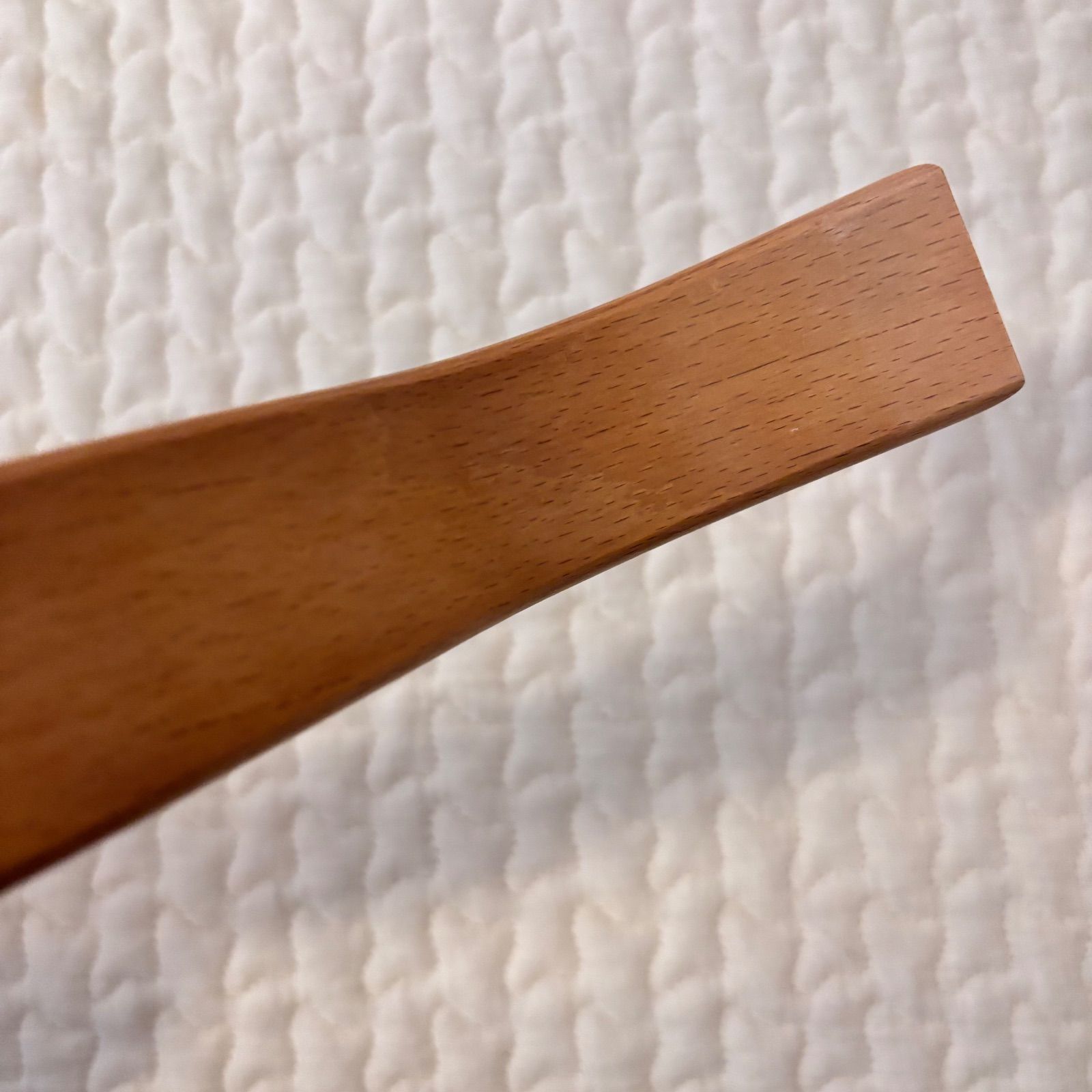 希少＊綺麗＊ストッケ STOKKE トリップトラップ 木製 ベビーガード