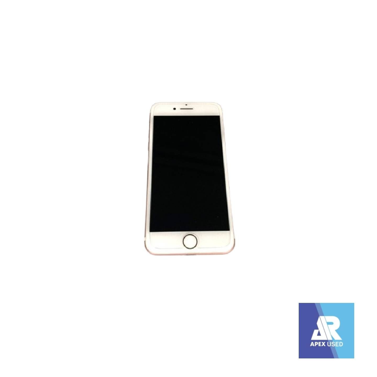 iPhone7 32GB ローズゴールド NNCJ2J／A SIMフリー - メルカリ