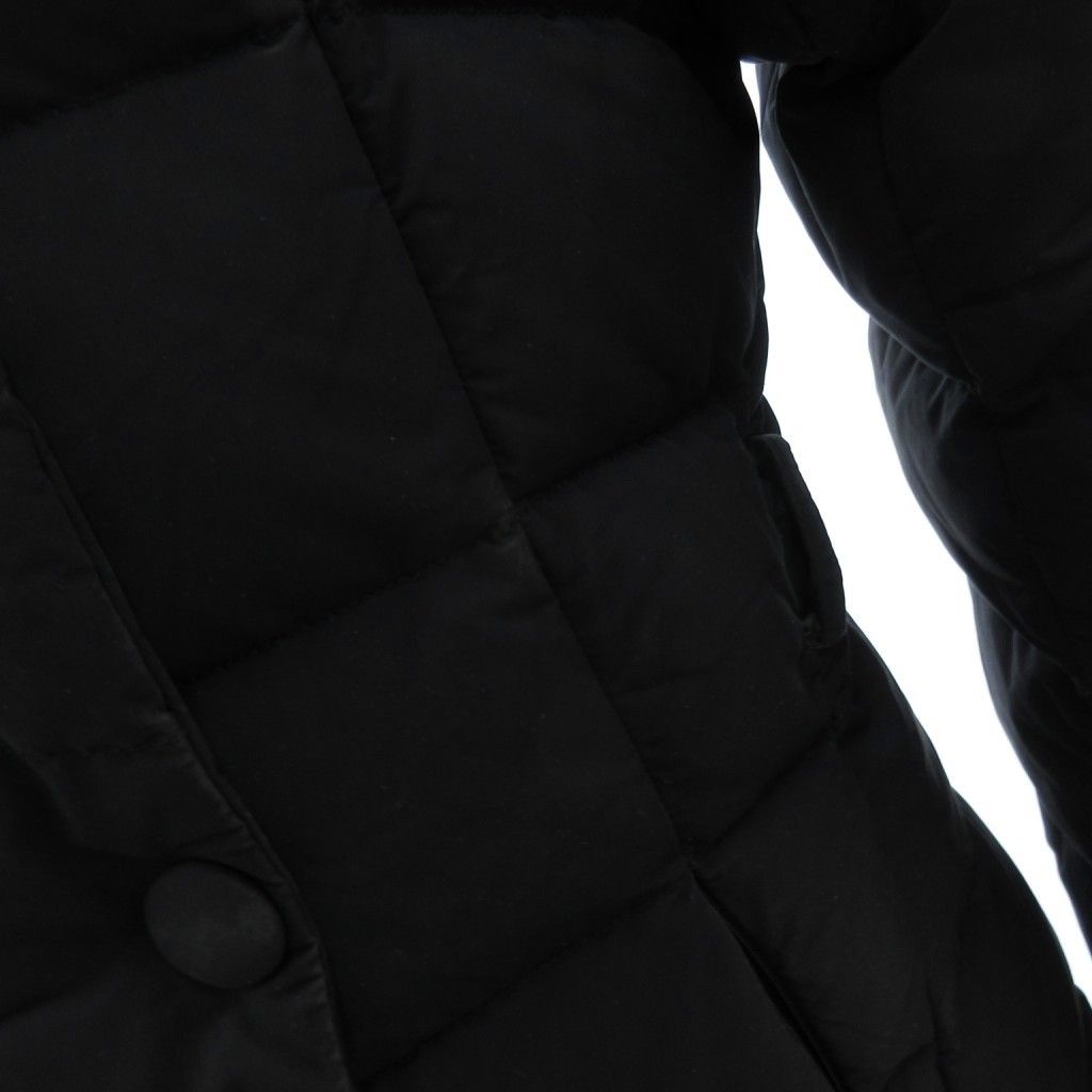 タトラス TATRAS VALLE ヴァレー ダウンコート ロング ショールカラー