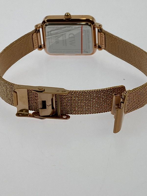 Wellington ダニエルウェリントン