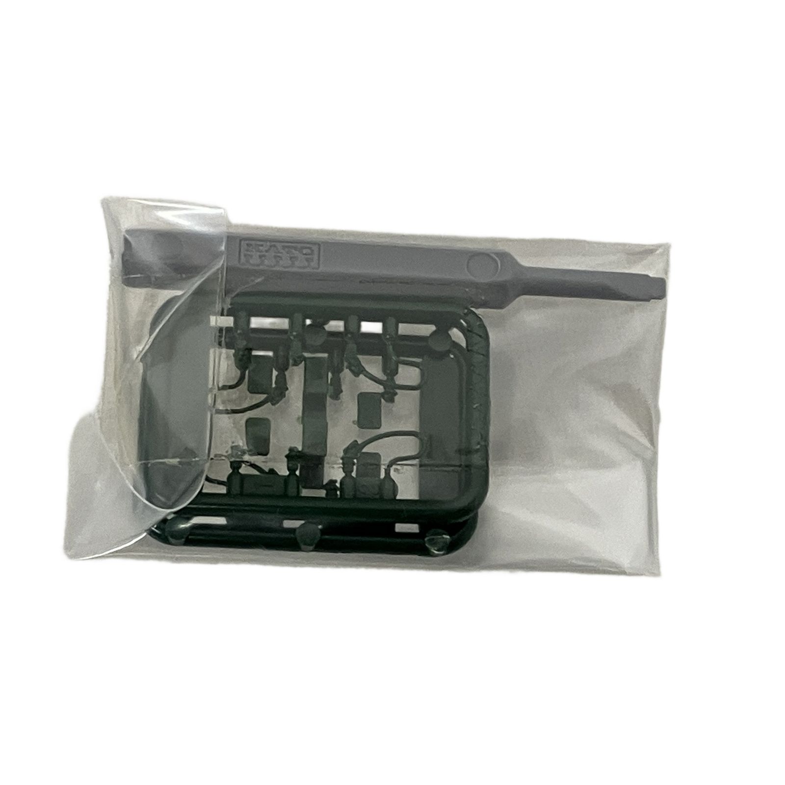 KATO 10-1385 80系300番台 飯田線 6両セット Nゲージ 鉄道模型 中古 美