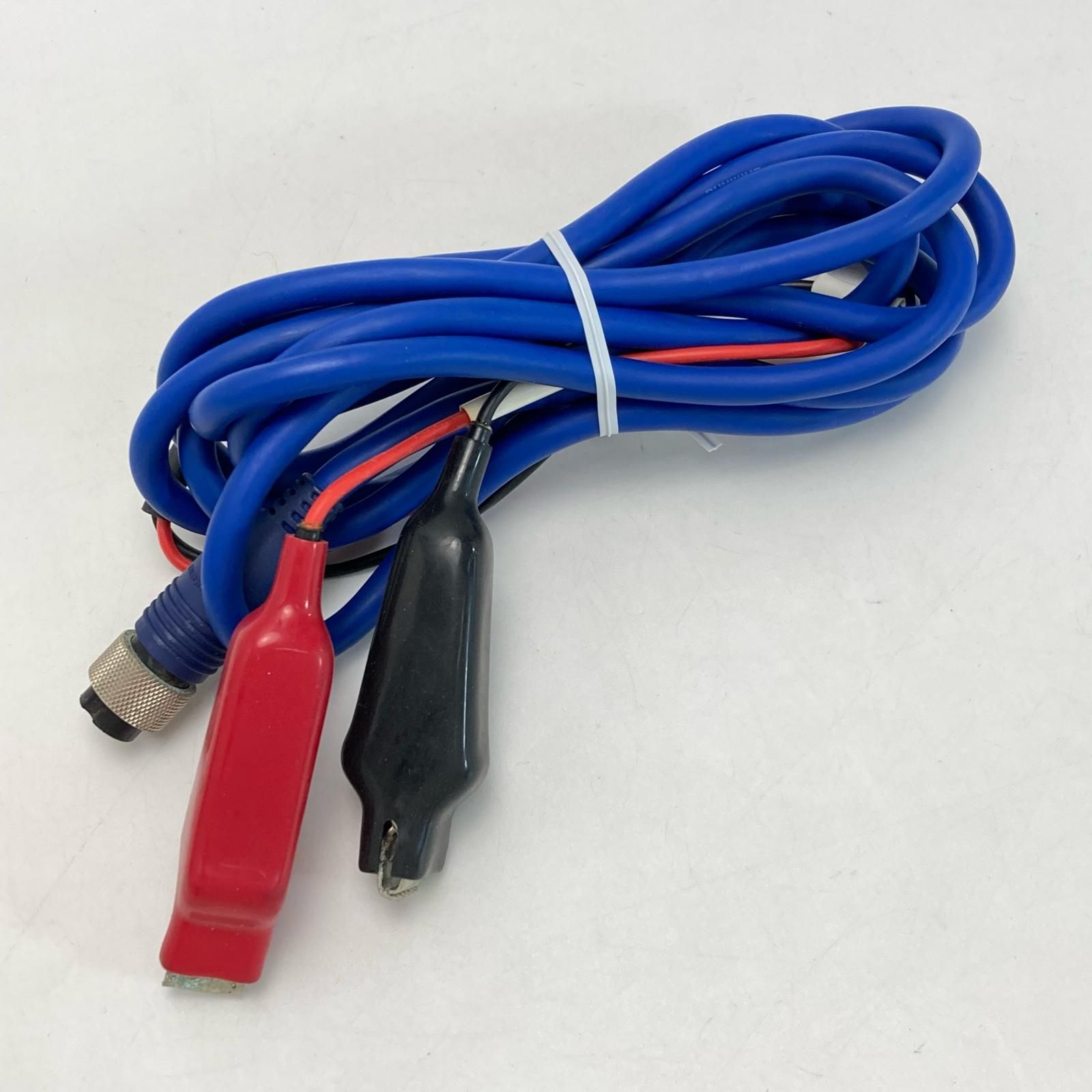  SHIMANO シマノ 04 電動丸 1000 XT 01871 電動リール コード付き 電動リール リール