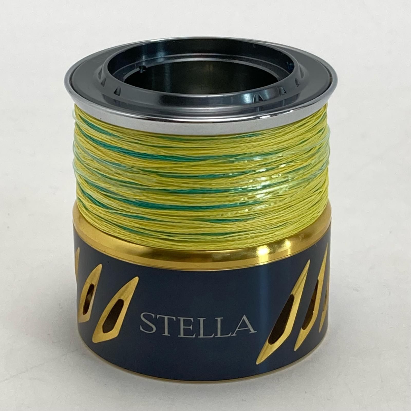 SHIMANO シマノ 13 ステラ SW 4000 スプール