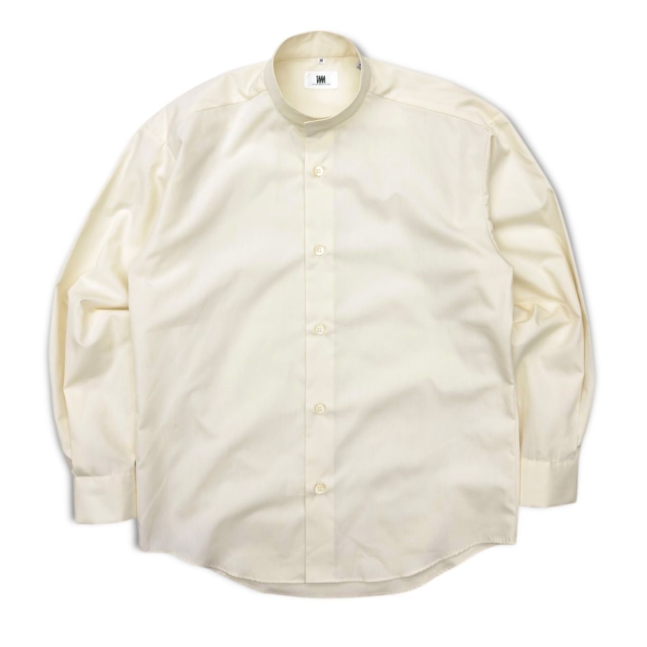 80s im miyake design studio shirt issey miyake 三宅デザイン