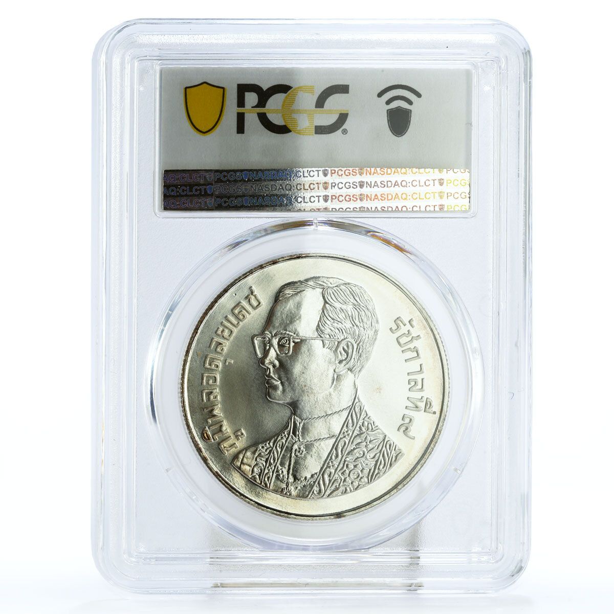 1968-S PCGS PR68 25C 硬貨 1968-S 25C, CAM (Proof) Washington Quarter - PCGS CoinFacts
