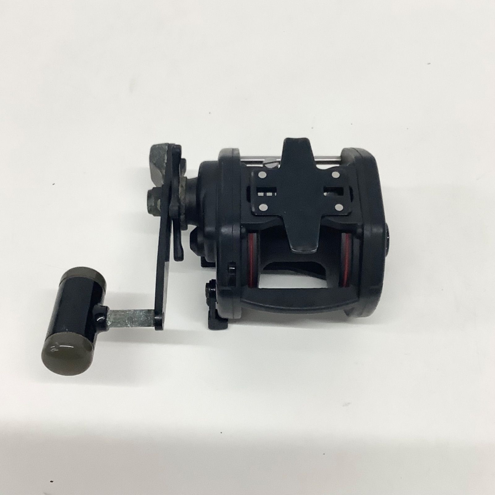 現状品】Daiwa リール TANA sensor GS-50 ダイワ GI - メルカリ