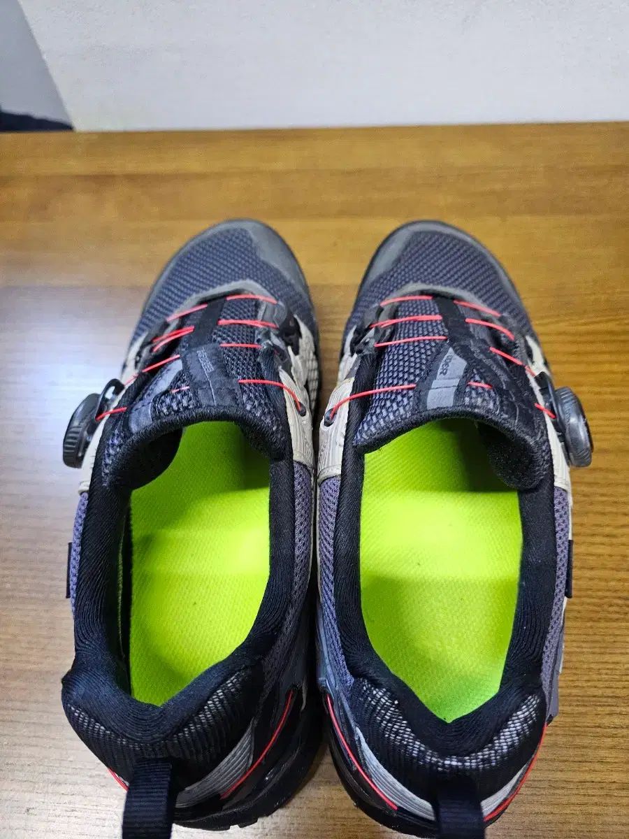 GORE-TEX ゴアテックス