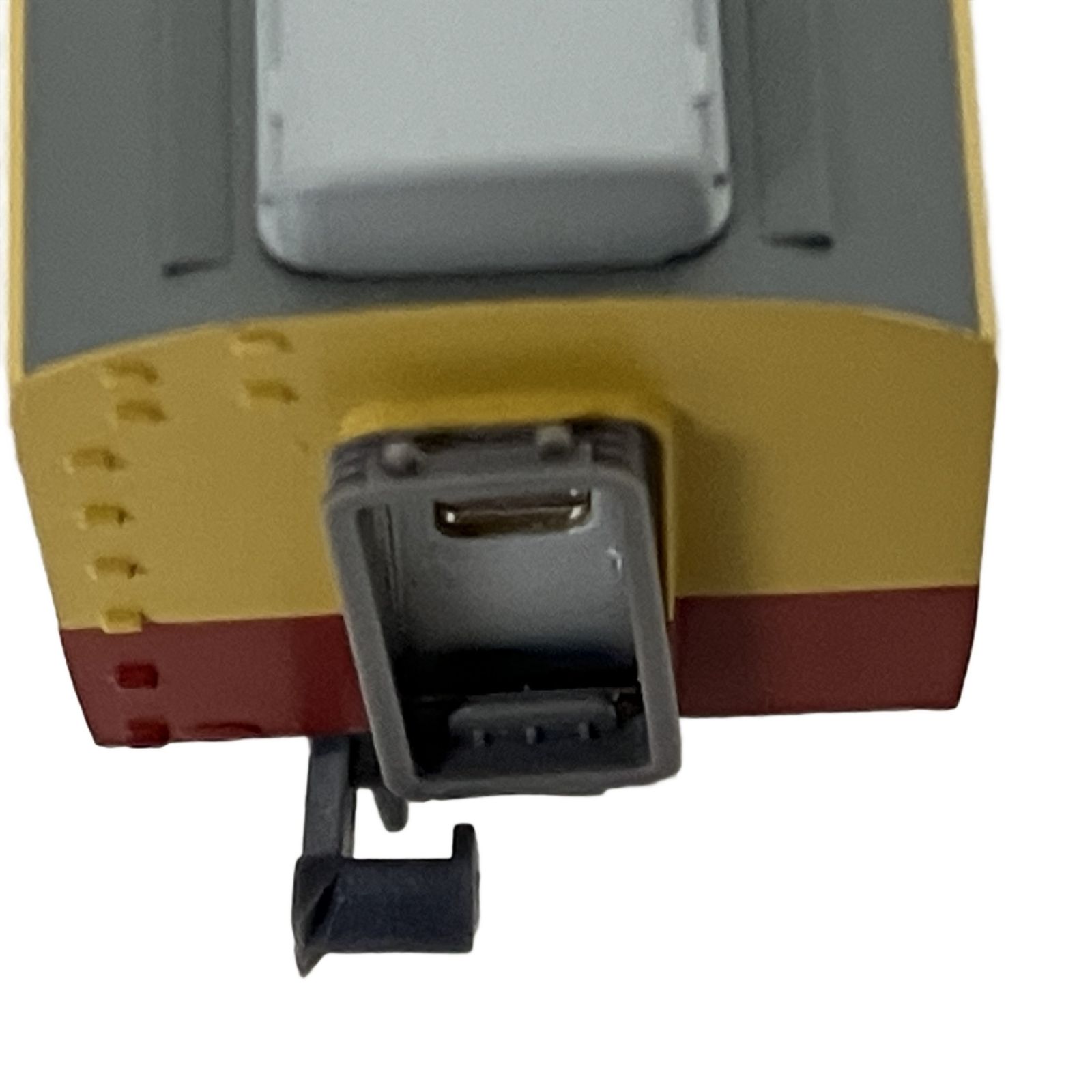 MICROACE A-0661 京阪3000系 テレビカー 3次車 7両セット Nゲージ 鉄道