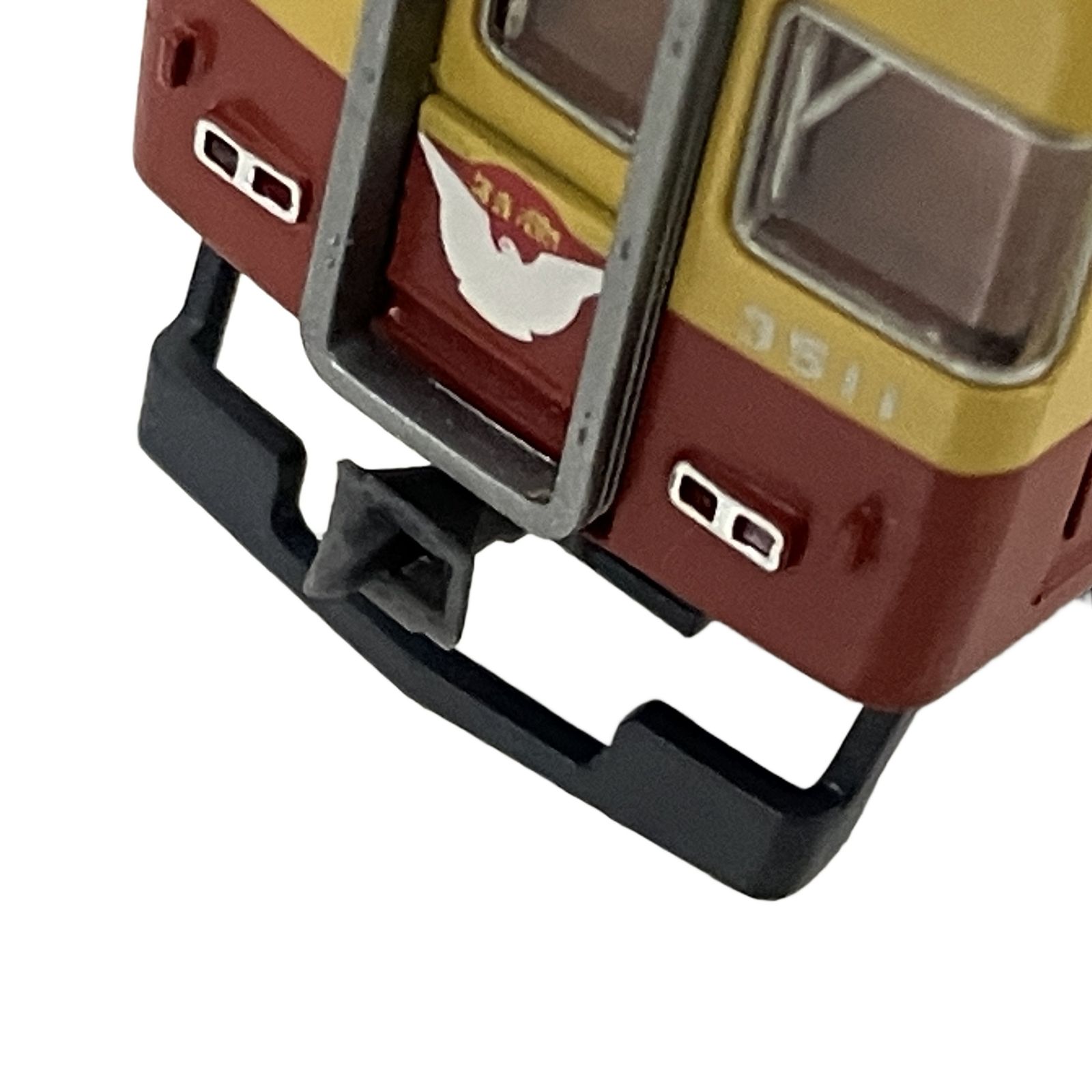 MICROACE A-0661 京阪3000系 テレビカー 3次車 7両セット Nゲージ 鉄道