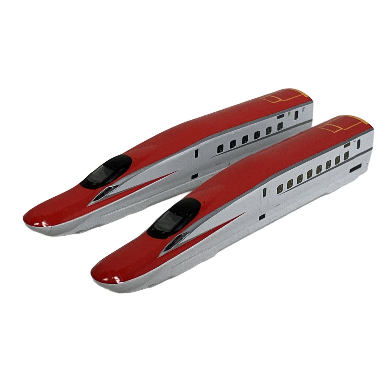 TOMIX 98907 JR E6系 秋田新幹線 スーパーこまち セット Nゲージ 鉄道