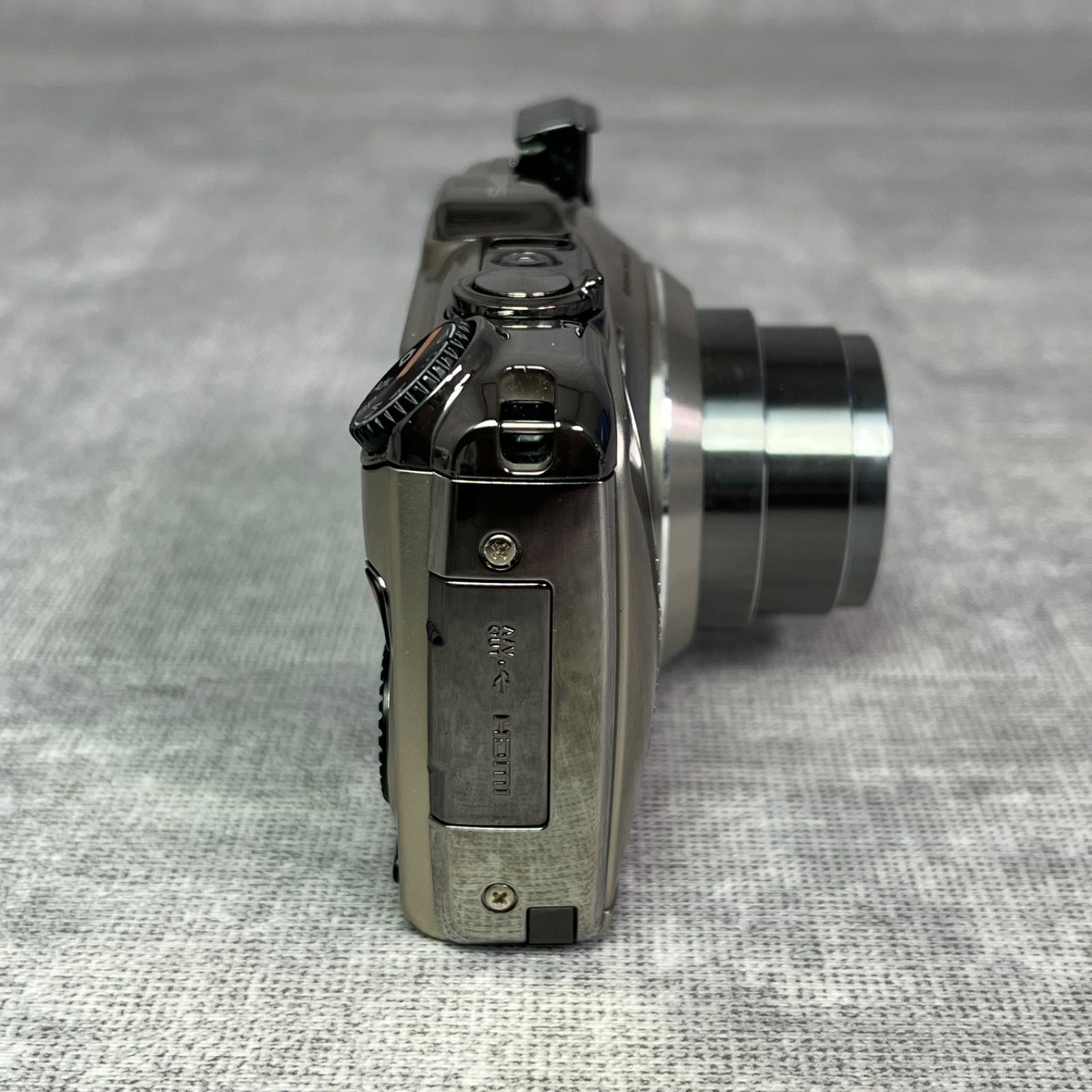 FUJIFILM フジフイルム 富士フイルム 富士フィルム FinePix F550EXR