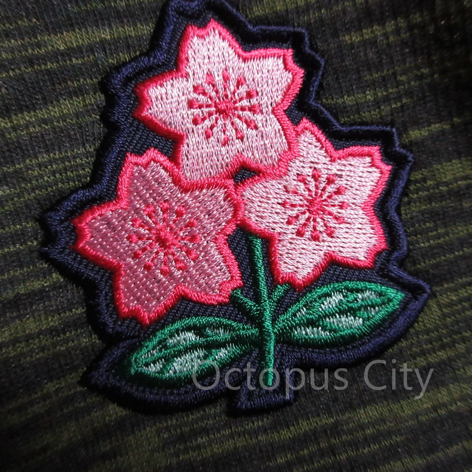 メンズ S / M 】 未使用 カンタベリー ラグビー日本代表モデル