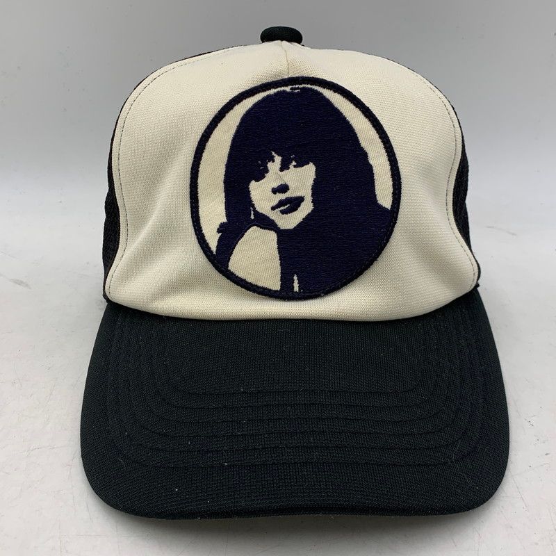 現状渡し品】 OLD HYSTERIC GLAMOUR オールドヒステリックグラマー