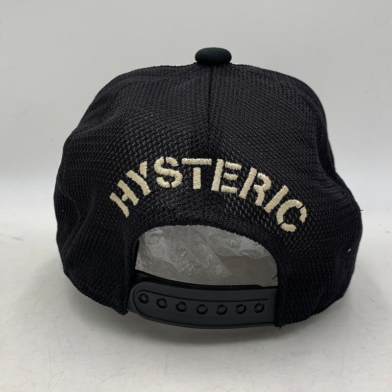 現状渡し品】 OLD HYSTERIC GLAMOUR オールドヒステリックグラマー