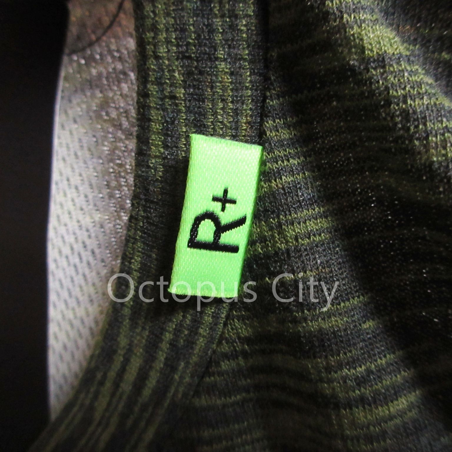 メンズ S / M 】 未使用 カンタベリー ラグビー日本代表モデル