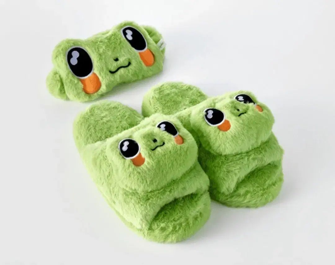 ディエイト the palee ディ 팔이 コージーセット cozy set