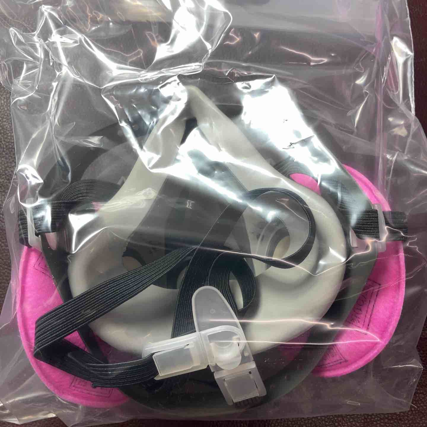  ♥ 店頭展示品 まとめ売り 防じんマスク Mサイズ |2091-RL 3 M 防塵 まとめ 防塵マスク 避難用具