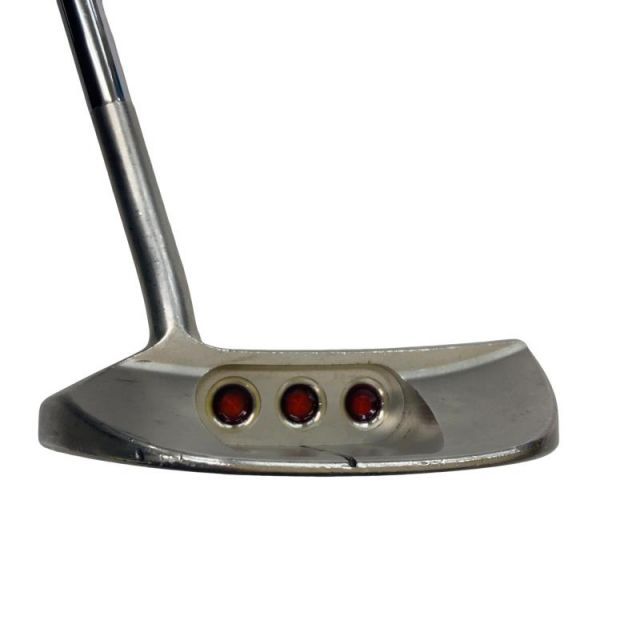 中古】 タイトリスト SCOTTY CAMERON California SONOMA(2012) 34