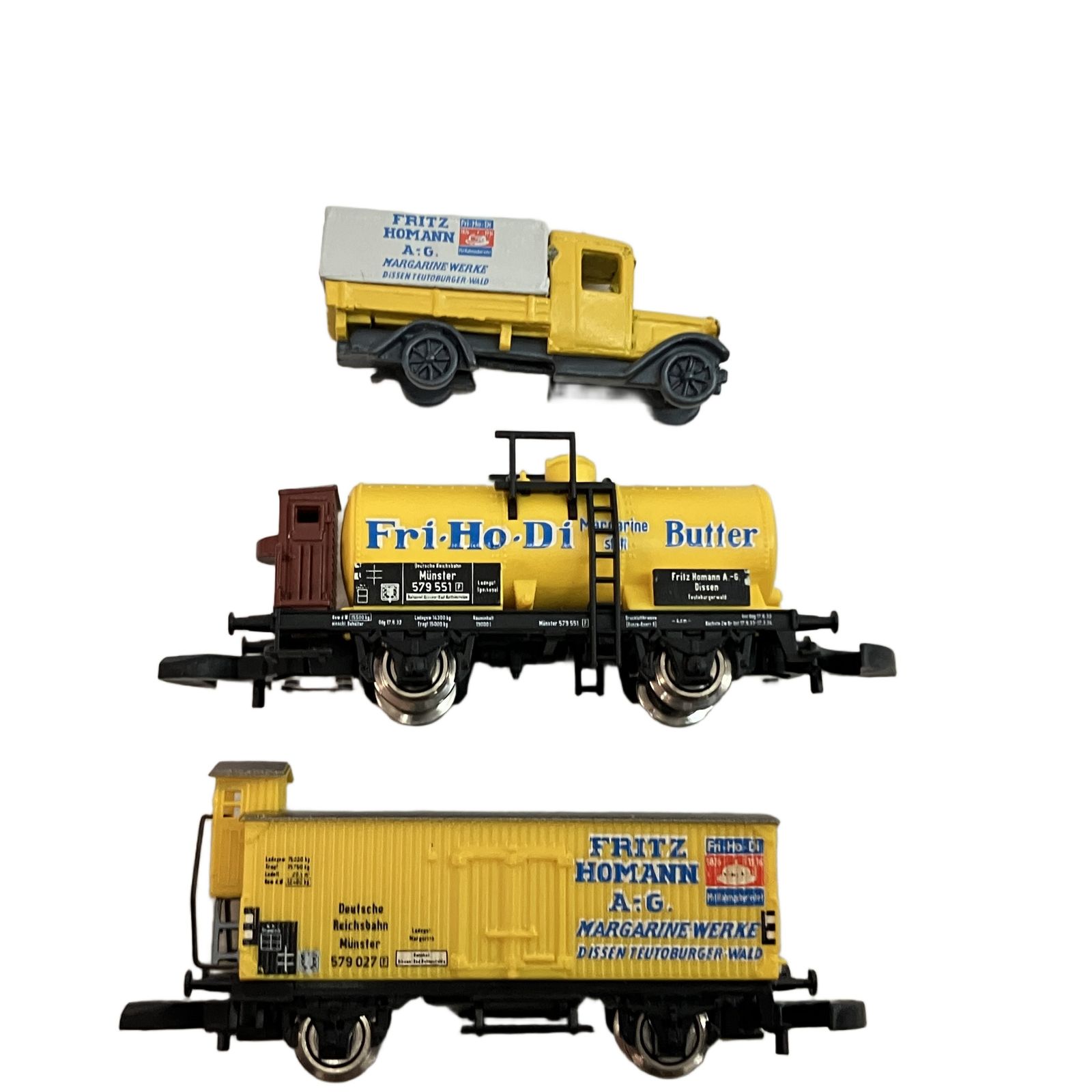 ヤマメ275chan　メルクリン 西ドイツ国鉄 V216型　3075 メルクリン(Marklin) HO Black Ice 39966|機関車 - 欧米型鉄道模型専門