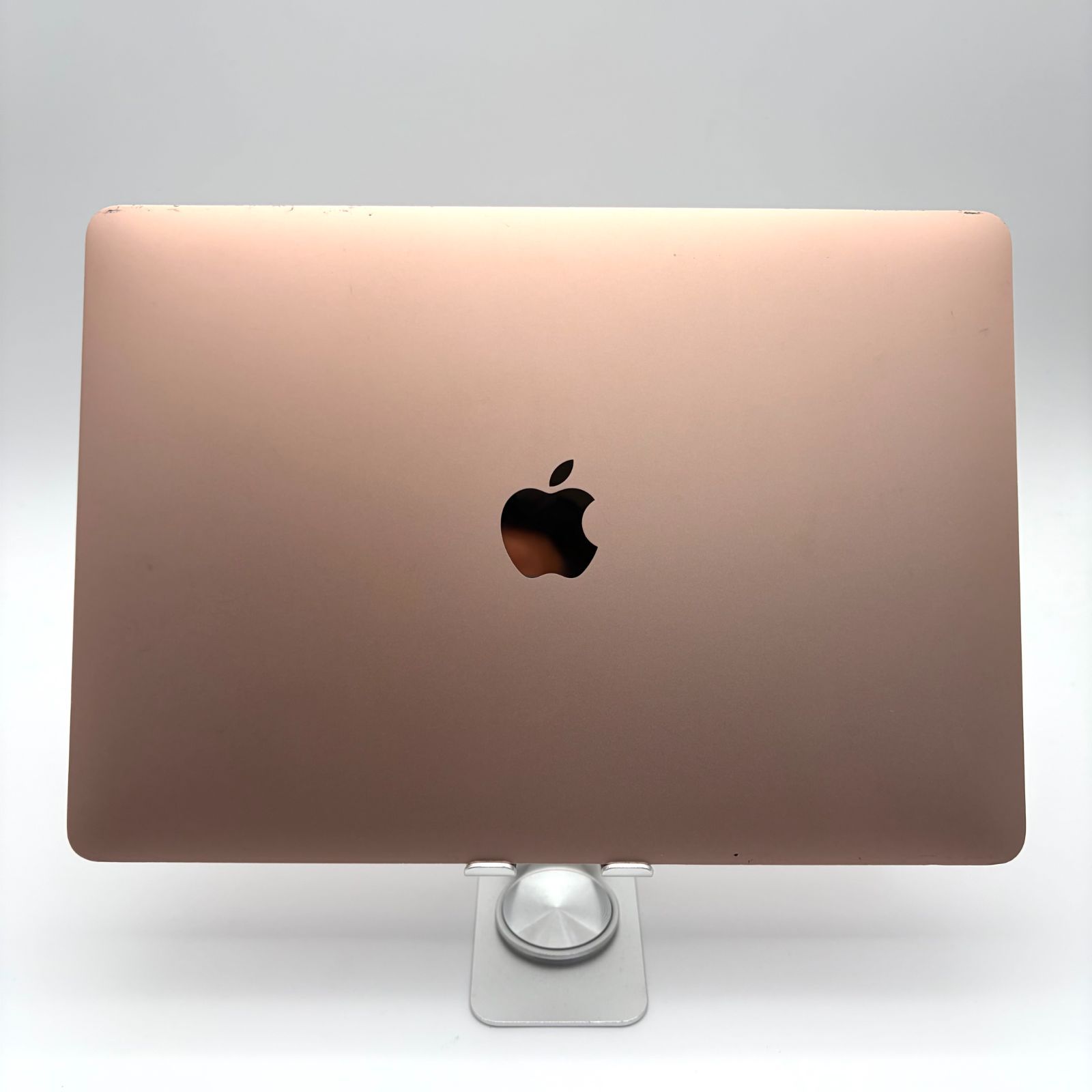 MacBook Air 2020 13インチ Intel Core i5 1.1GHz メモリ8GB/SSD512GB