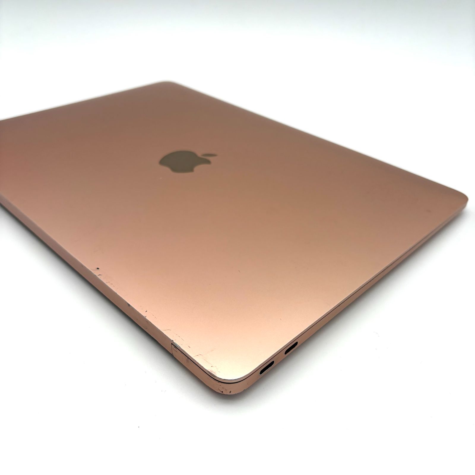 MacBook Air 2020 13インチ Intel Core i5 1.1GHz メモリ8GB/SSD512GB