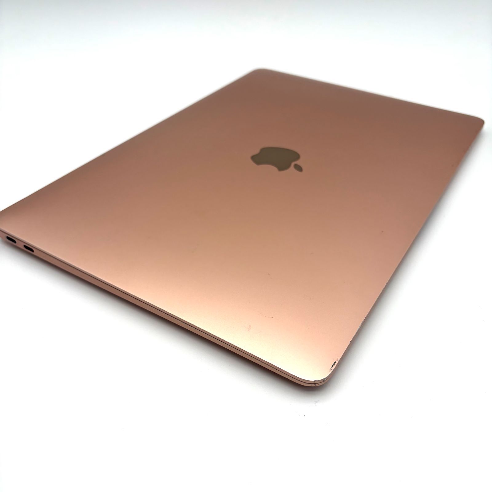 MacBook Air 2020 13インチ Intel Core i5 1.1GHz メモリ8GB/SSD512GB