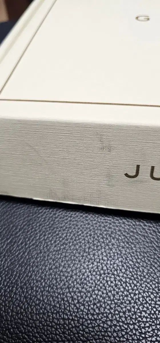 BTS ゴールデン ジョングク JUNGKOOK JK グク ショーケース トレカなし