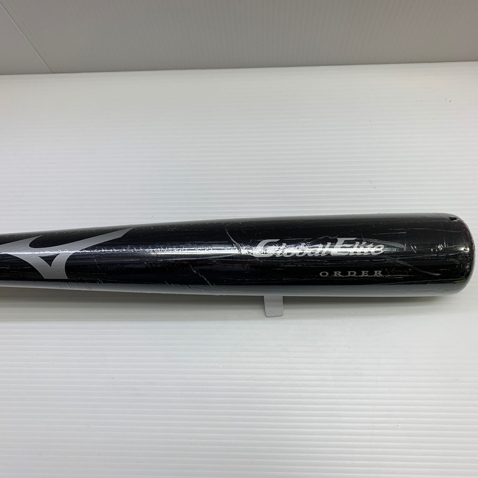 ミズノ MIZUNO グローバルエリート オーダー 硬式 大人 一般 木製 