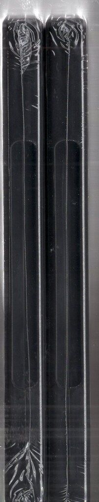 あしたのジョー