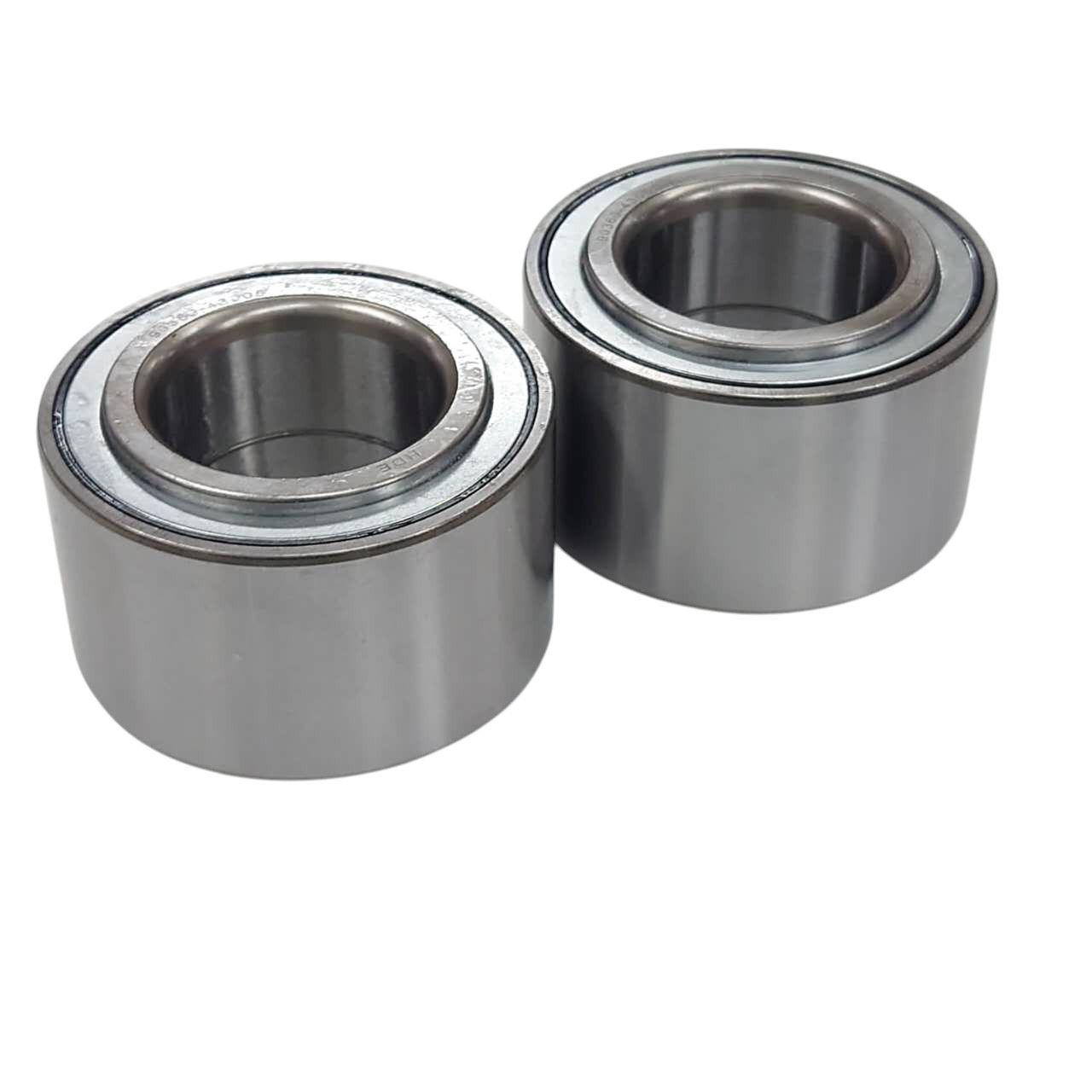 トヨタ リア ホイール ベアリング 左右セット マーク2 チェイサー