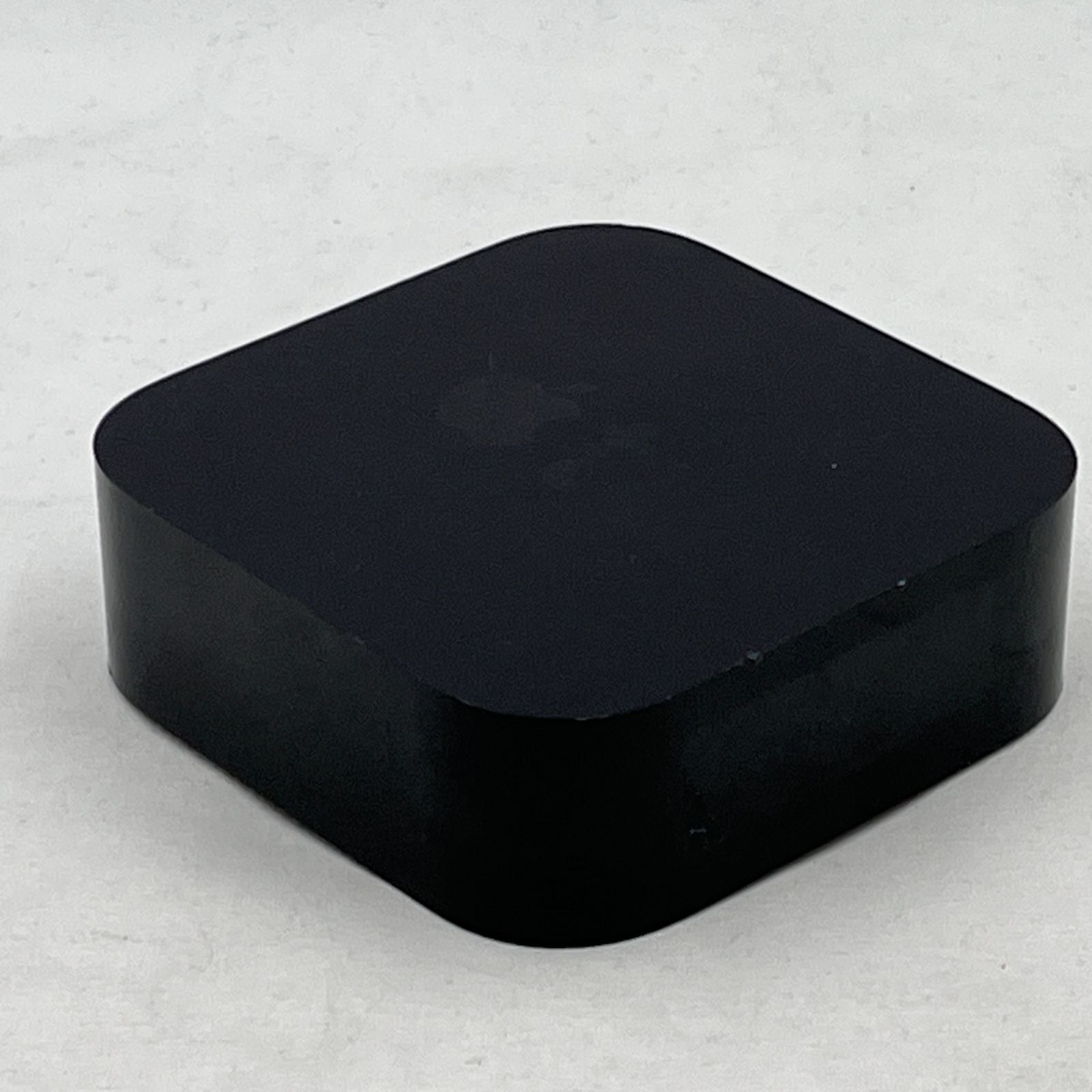 ☆ジャンク/初回起動確認済み☆ Apple Apple TV HD (第4世代) A1625