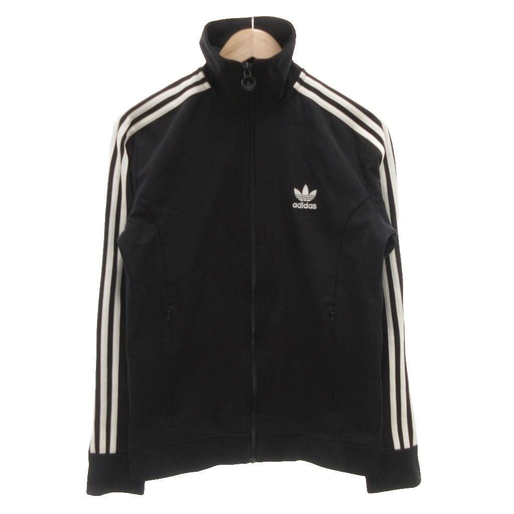 アディダスオリジナルス adidas originals ヨーロッパ トラック トップ