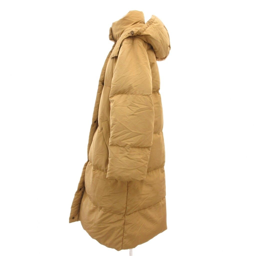 マックスマーラ ウィークエンドライン MAX MARA WEEKEND LINE ダウン