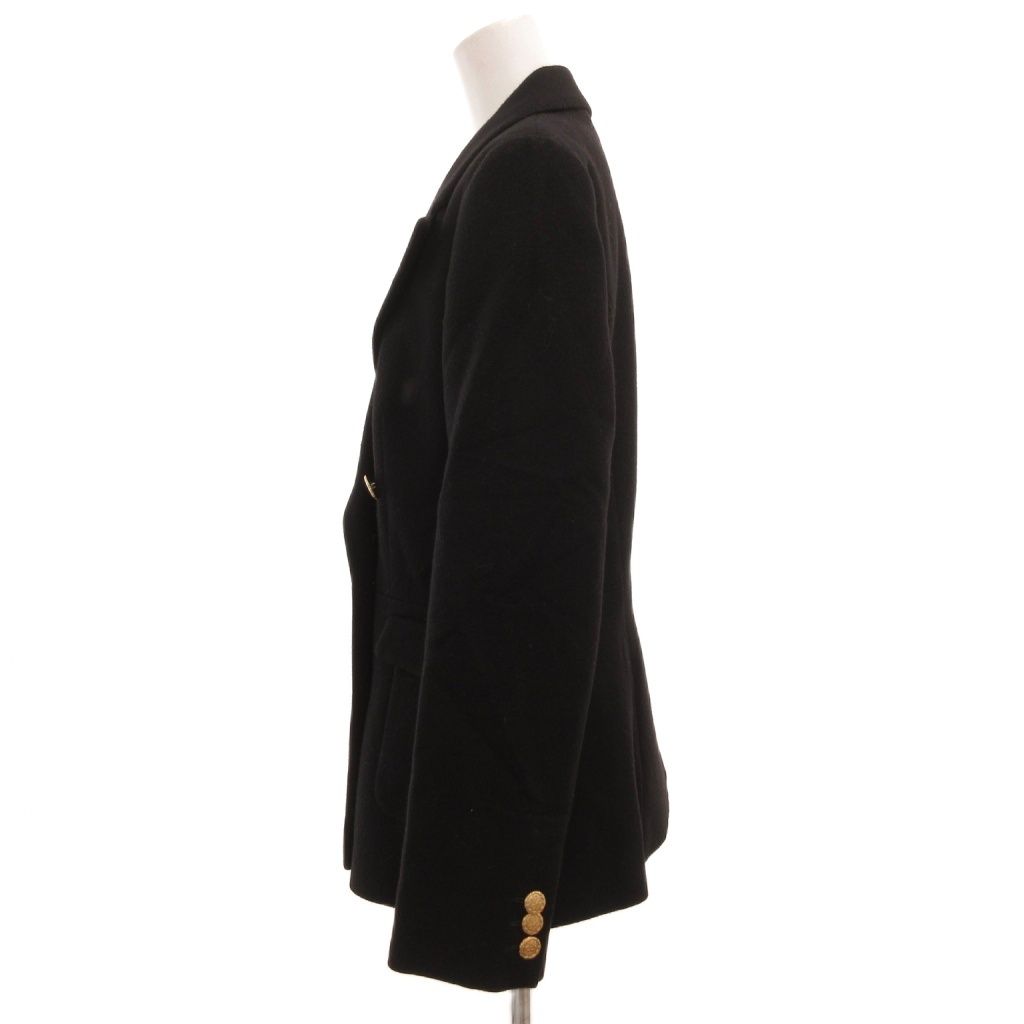 サルヴァトーレフェラガモ Salvatore Ferragamo テーラードジャケット