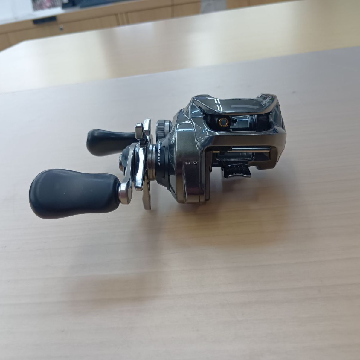 併売 ラインサービス中