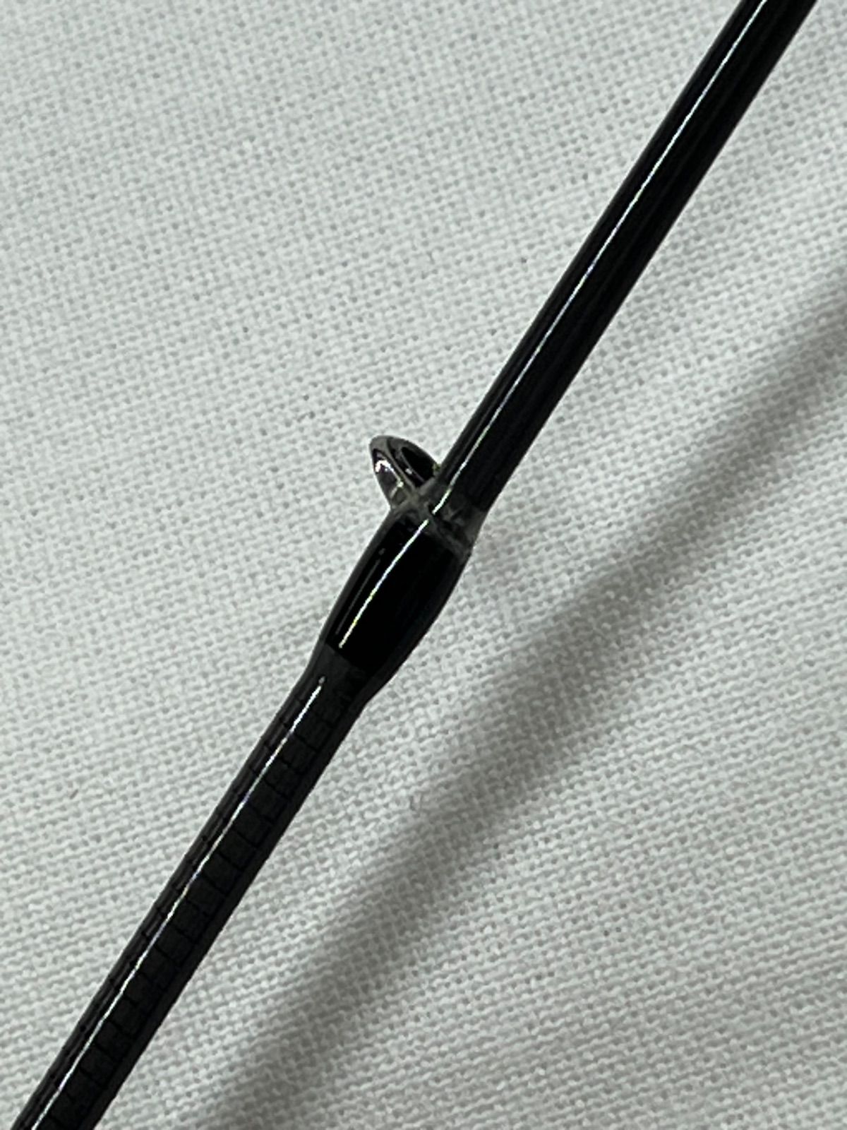 タイドファインダー