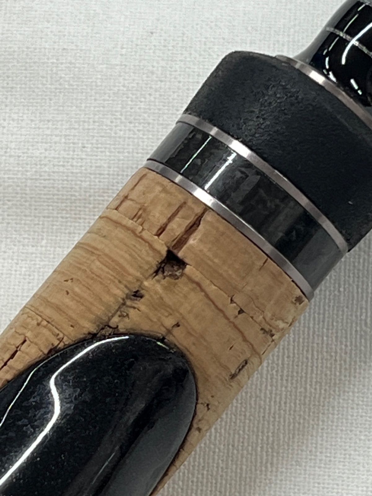 タイドファインダー