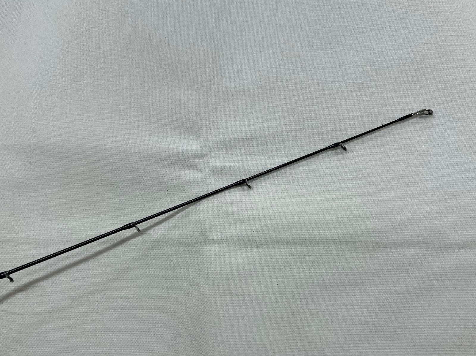 タイドファインダー ＴＮＲ-８４