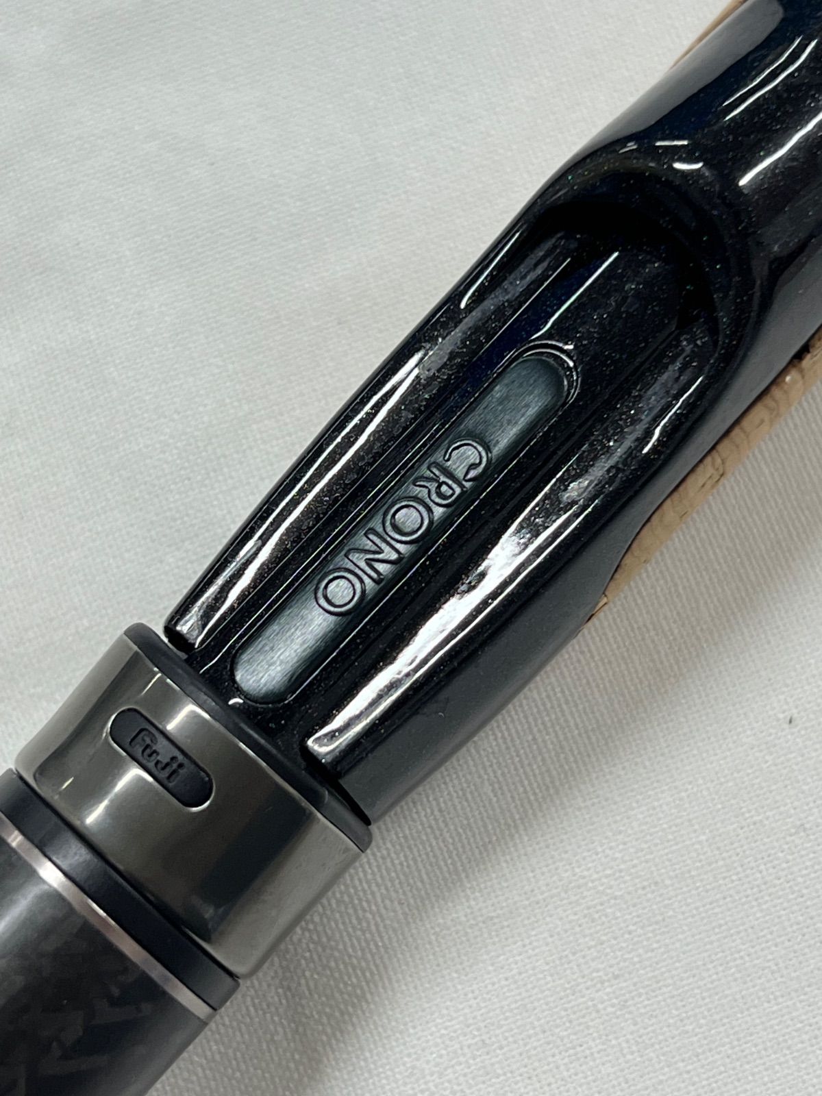 タイドファインダー ＴＮＲ-８４