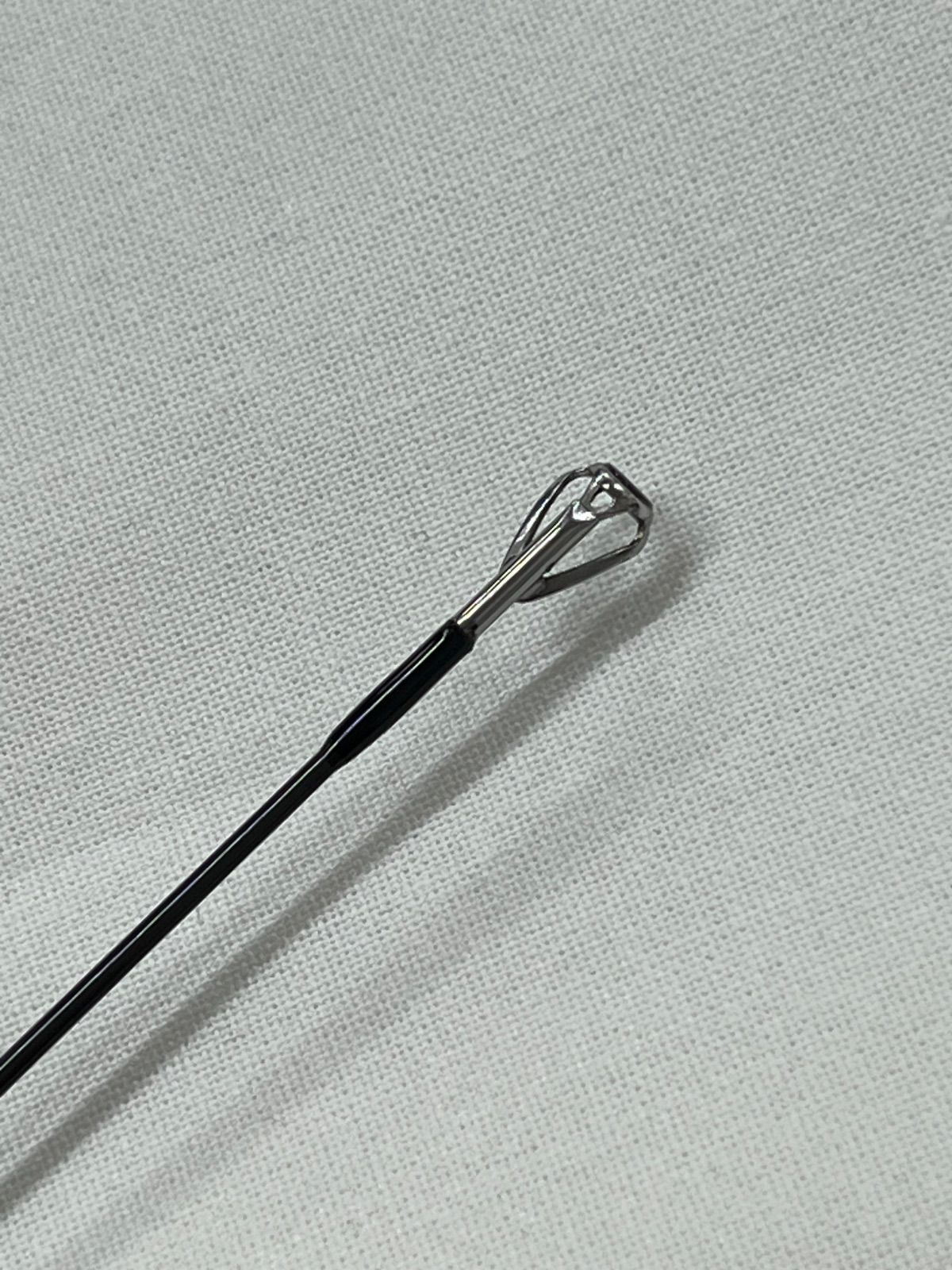  タイドファインダー ＴＮＲ-８４ エギングロッド ロッド