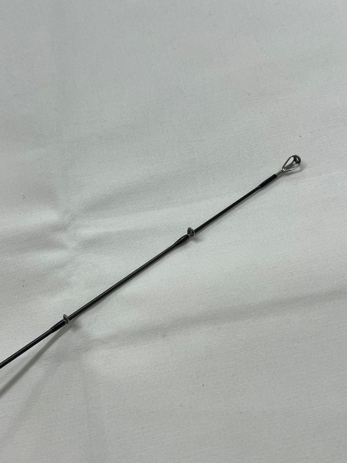 タイドファインダー ＴＮＲ-８４