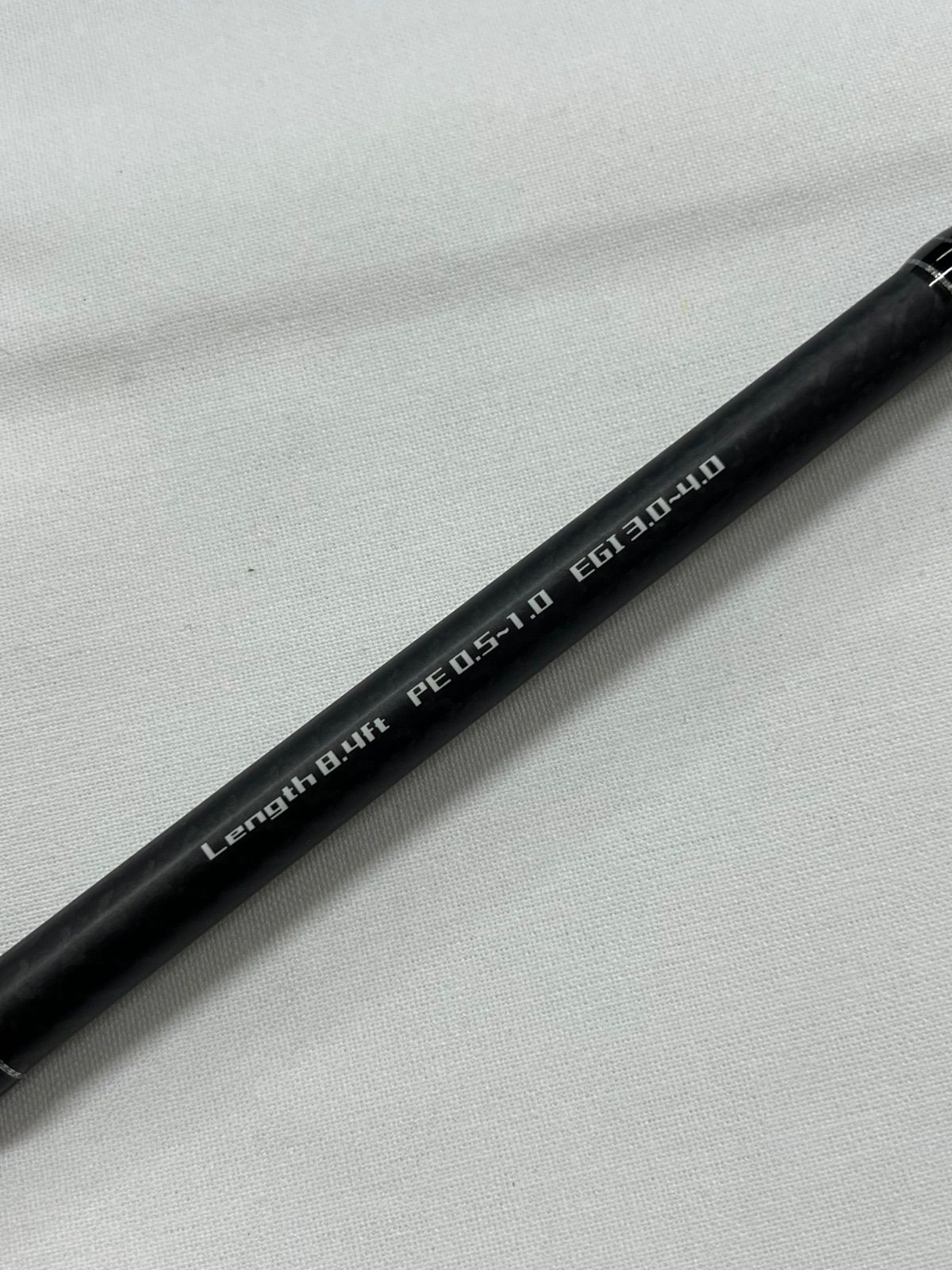 タイドファインダー