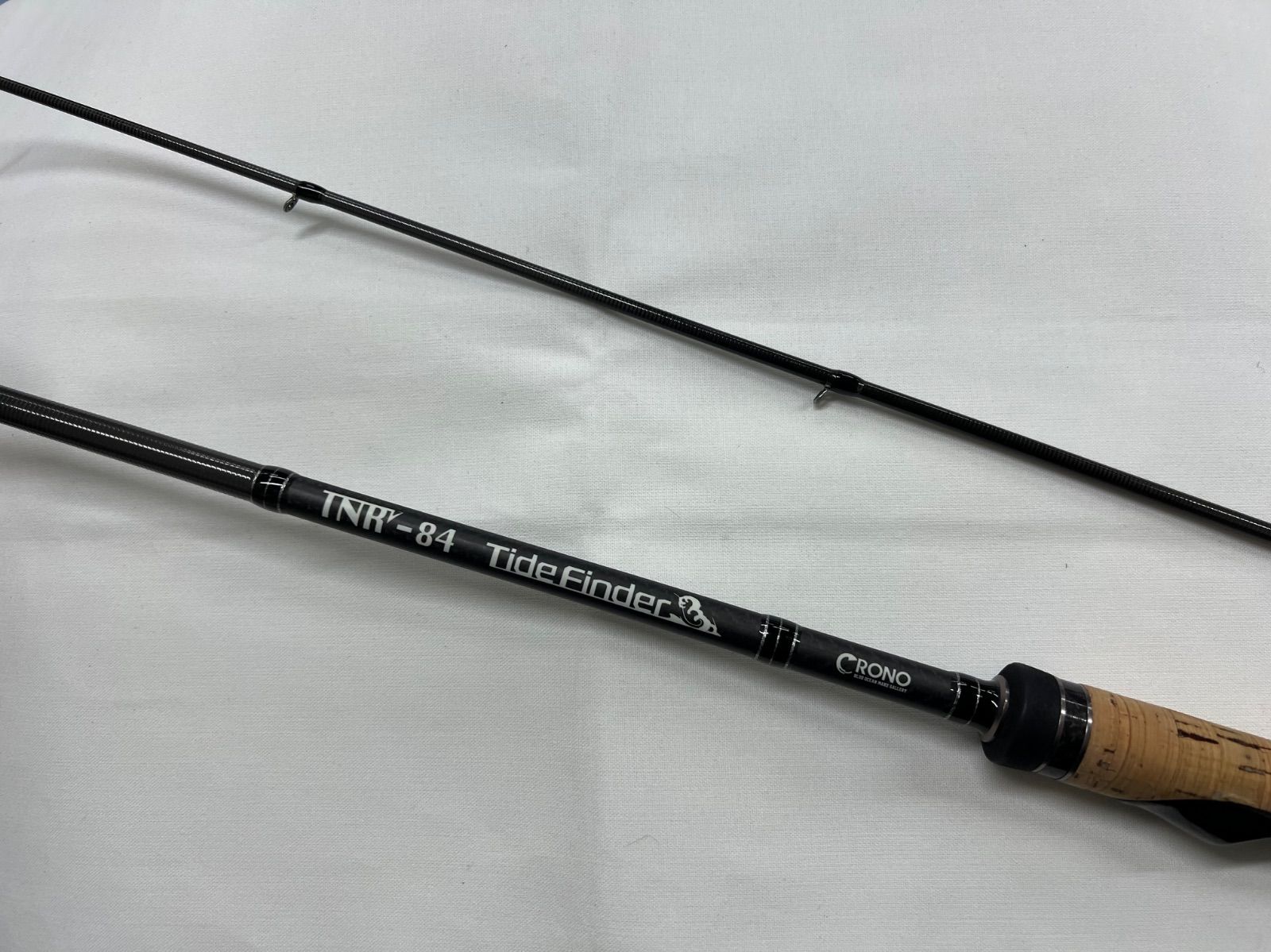 タイドファインダー ＴＮＲ ８４