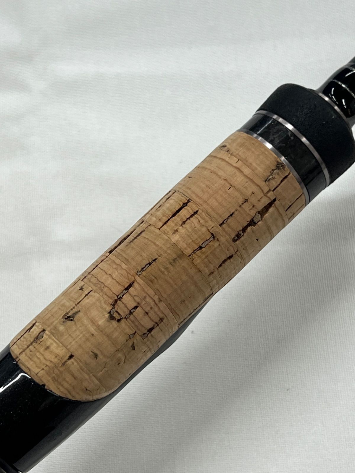 タイドファインダー ＴＮＲ-８４